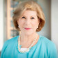 nina totenberg