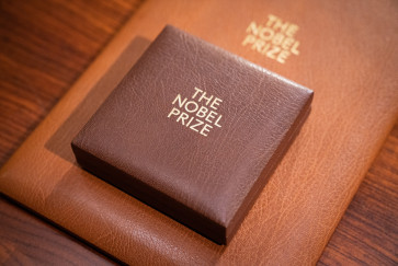 joel mokyr nobel prize