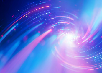 photons quantum light