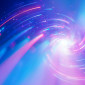 photons quantum light