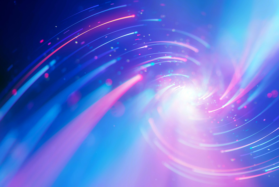 photons quantum light