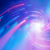 photons quantum light