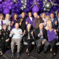 alumni regents
