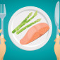Chicago parents need more omega-3 fatty acids