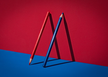 political preference