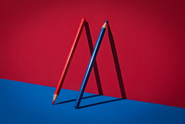 political preference