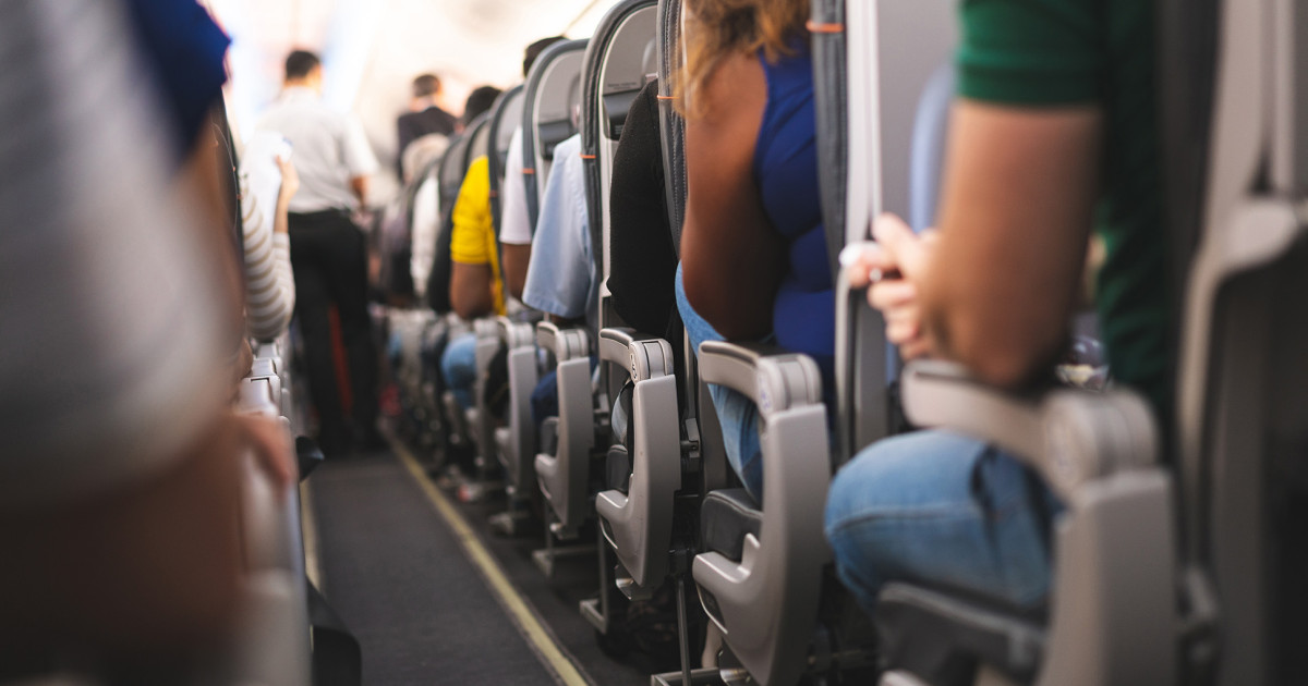 news.northwestern.edu image