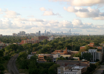 ANCHOR grant program