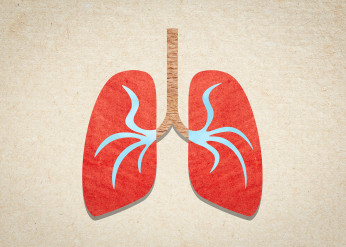 pneumonia lungs