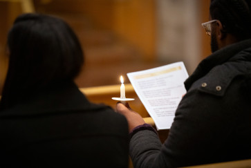 commemoration of Martin Luther King Jr.