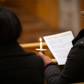 commemoration of Martin Luther King Jr.