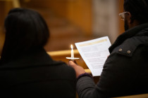 commemoration of Martin Luther King Jr.