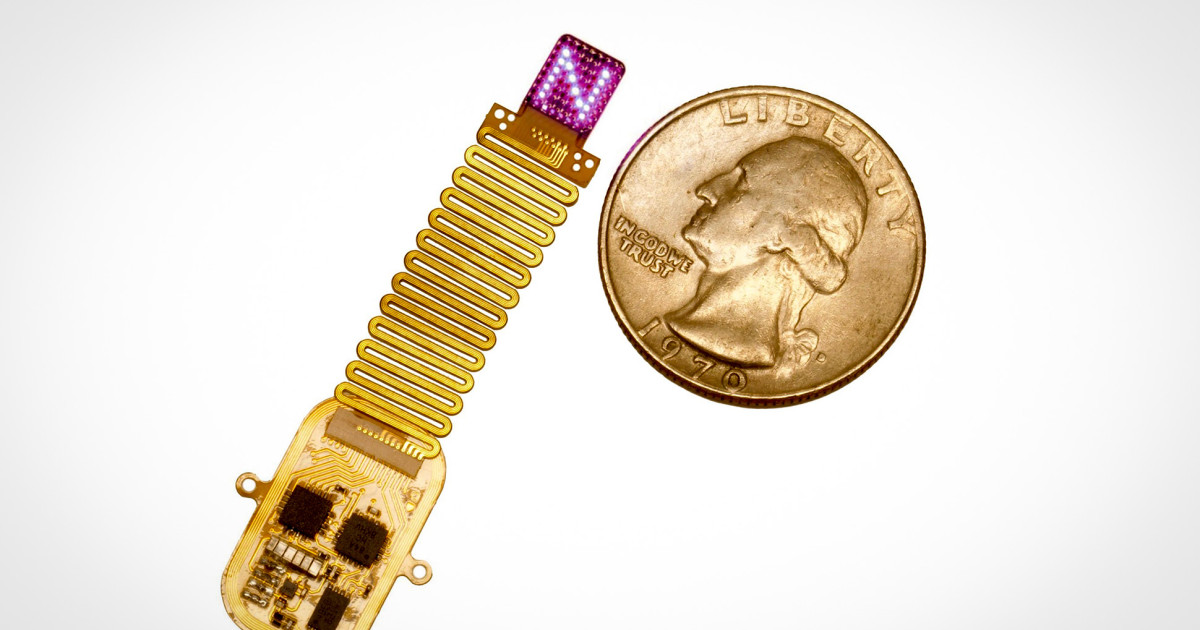 news.northwestern.edu image