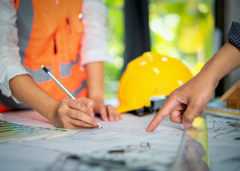 ryan family workforce development initiative