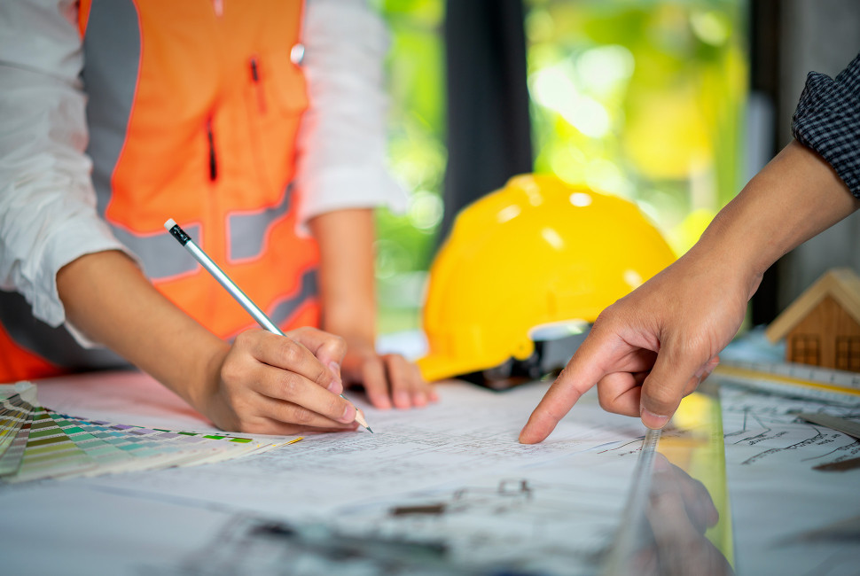 Workforce initiative connects Evanstonians to career opportunities