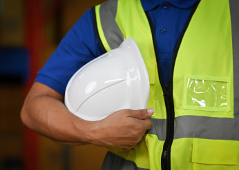 apprentice in trades