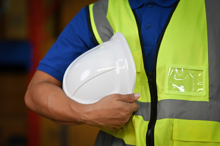apprentice in trades