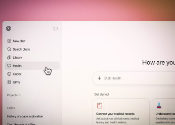 Pros and cons of ChatGPT Health