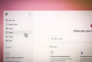 When it comes to health care, how can AI help — or hurt — patients?