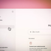 Pros and cons of ChatGPT Health