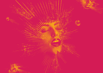 Orgasm-related symptoms