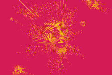 Orgasm-related symptoms