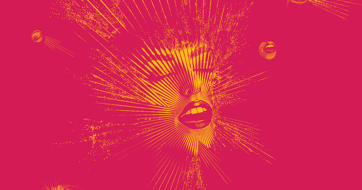 news.northwestern.edu image