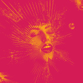 Orgasm-related symptoms