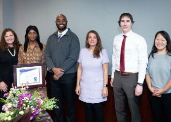 jean shedd award winner