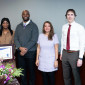 jean shedd award winner