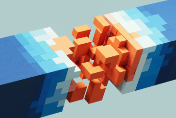 Northwestern University Award for Curriculum Innovation