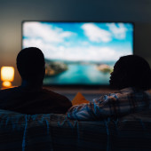 Sleep-aligned fasting