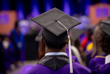 honorary degree recipients