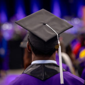 honorary degree recipients