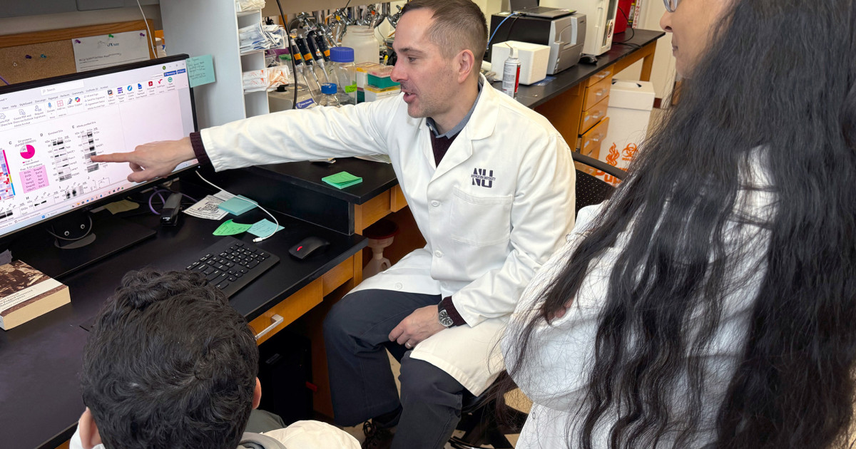 news.northwestern.edu image