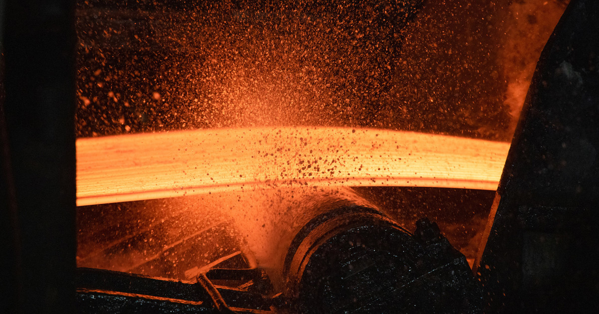 news.northwestern.edu image