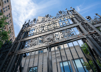 northwestern university