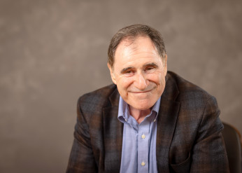 richard kind