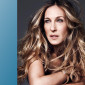 sarah jessica parker