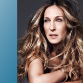 sarah jessica parker