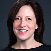 Sara Sood