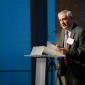 faculty recognition dinner