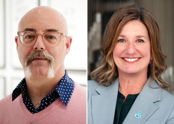 2026 guggenheim fellows