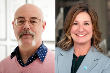 2026 guggenheim fellows