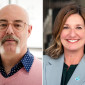2026 guggenheim fellows