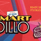 smart dillo campaign