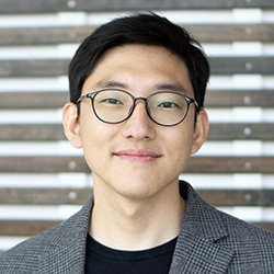 Junsoo Kim