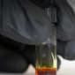 Cell-inspired material