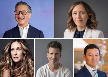 northwestern graduation speakers