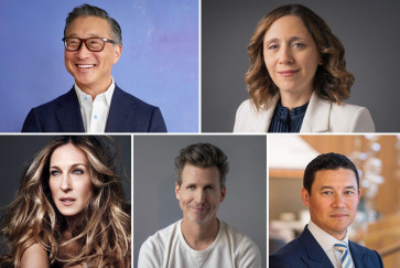 northwestern graduation speakers